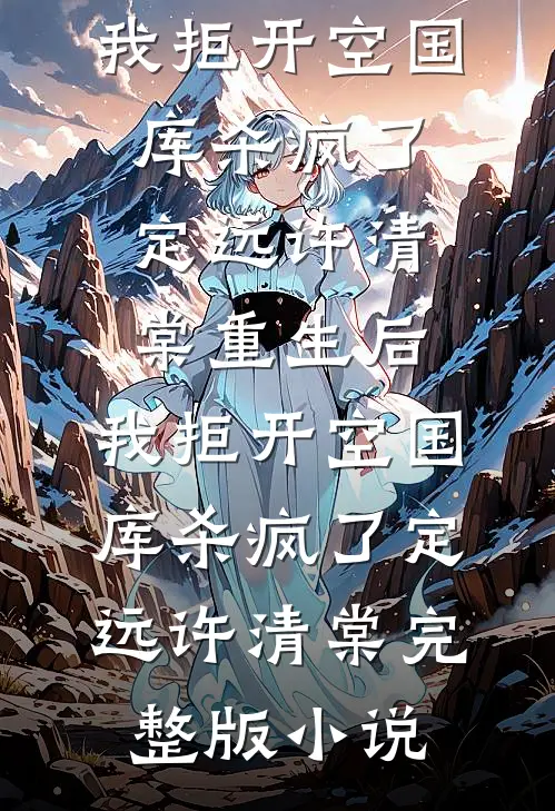 高考后妹妹迷恋上了点男模赵晓柔赵晓雅后续+完结