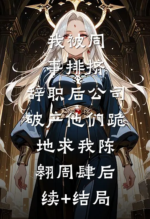 穿书七零：守寡两年我却怀孕了阅读