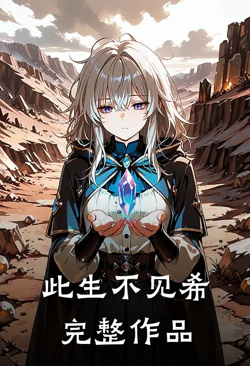 此生不见希完整作品