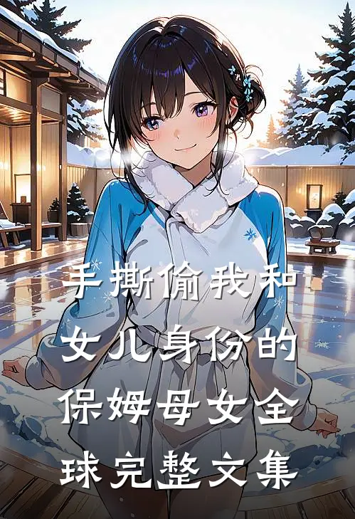 手撕偷我和女儿身份的保姆母女全球完整文集