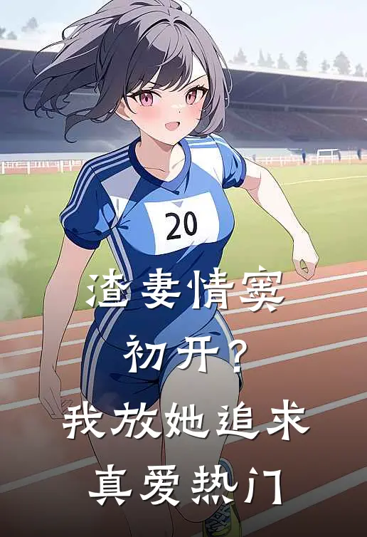 渣妻情窦初开？我放她追求真爱热门