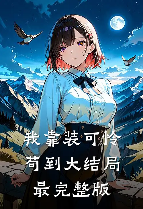 贵妃今天又在撕白莲柳云舒小桃无删减+无广告