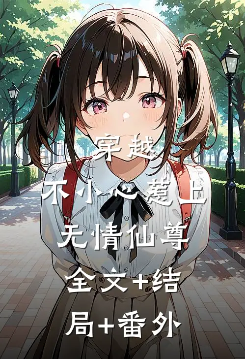 穿越：不小心惹上无情仙尊全文+结局+番外