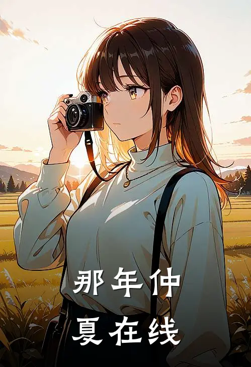 那年仲夏在线