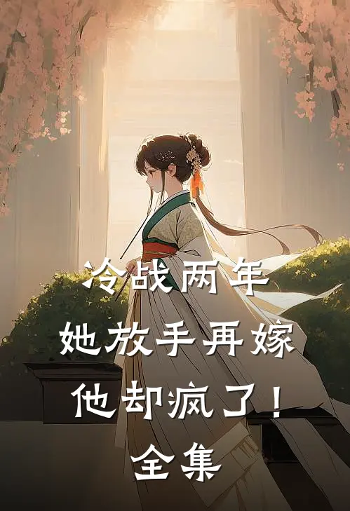 丈夫为了白月光，用艳照门毁我事业热门小说