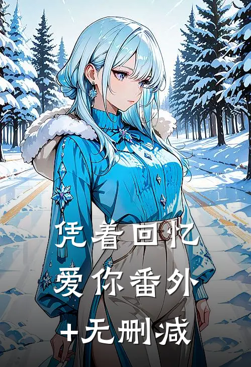 凭着回忆爱你番外+无删减
