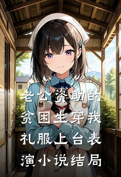 重回天劫降世，我冷眼旁观未婚妻筋脉寸断精选