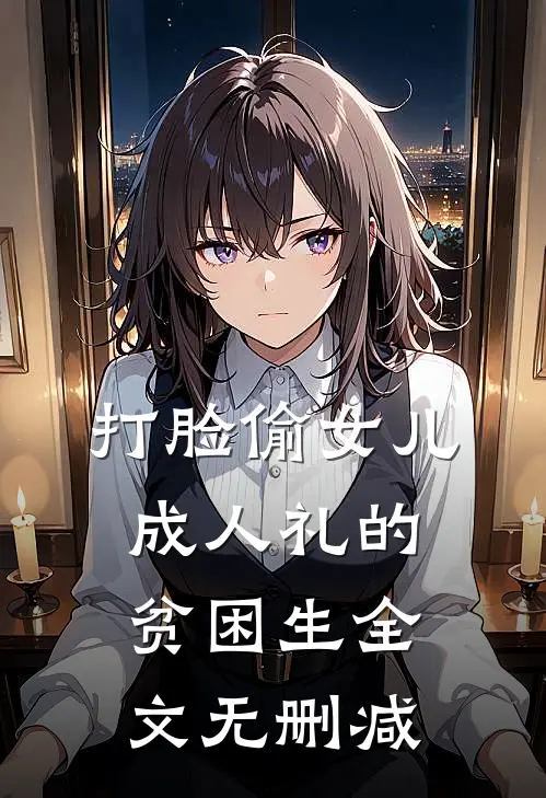 打脸偷女儿成人礼的贫困生全文无删减