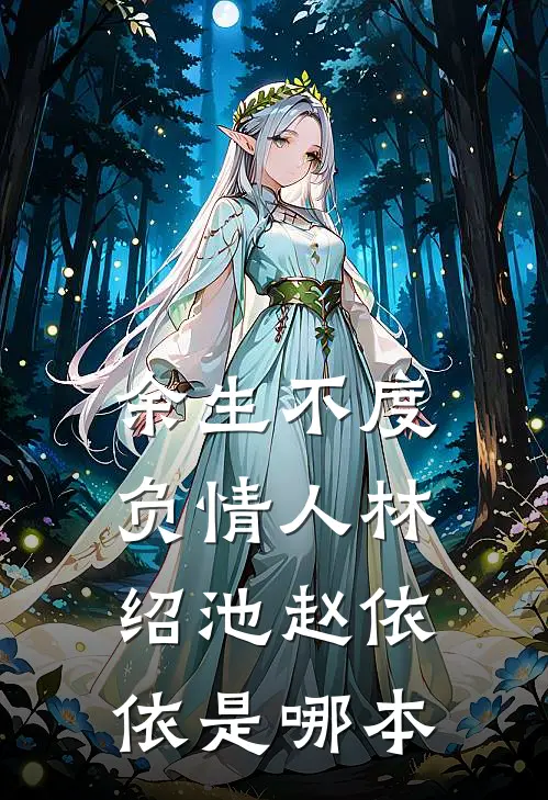王爷，你前妻已辅佐你死对头全局