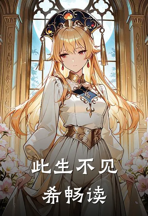 此生不见希畅读