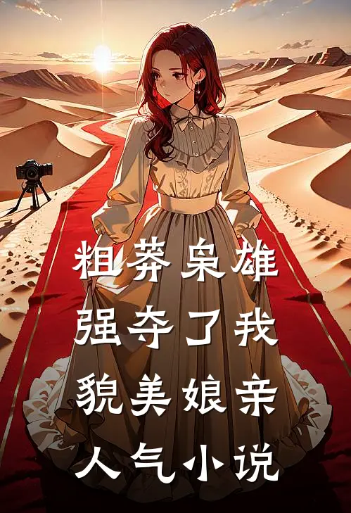 粗莽枭雄强夺了我貌美娘亲人气小说