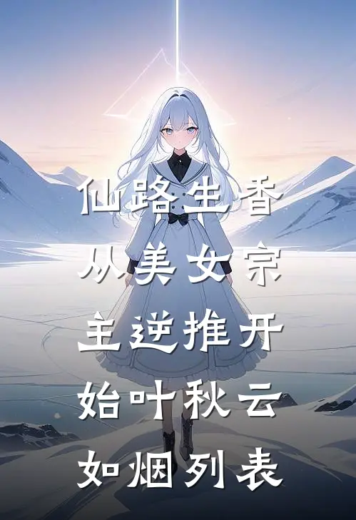 老婆出轨后得知我是亿万富翁，跪求原谅吴强何曼小说