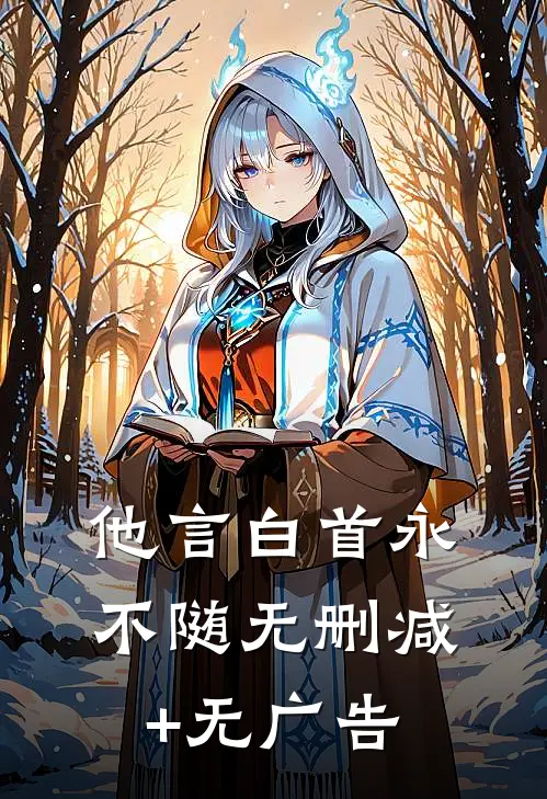 他言白首永不随无删减+无广告