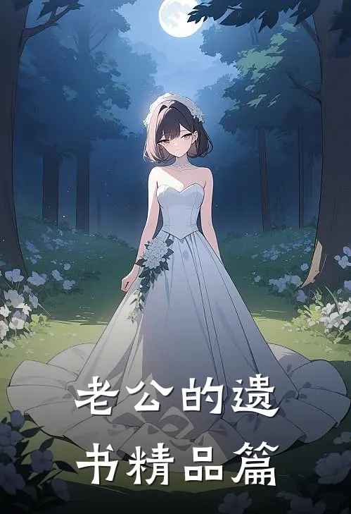 此后山川无回声