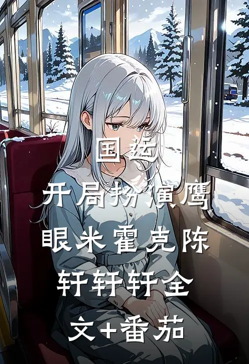 国运：开局扮演鹰眼·米霍克陈轩轩轩全文+番茄