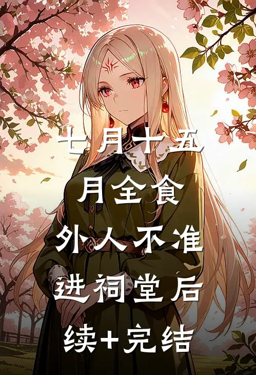 婆婆请来的育儿嫂想取代我精彩