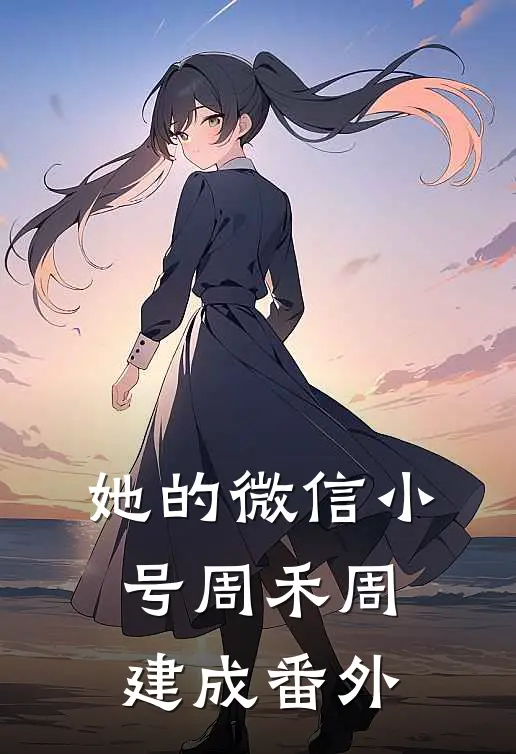 她的微信小号周禾周建成番外