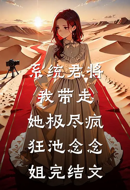 系统君将我带走，她极尽疯狂池念念姐完结文