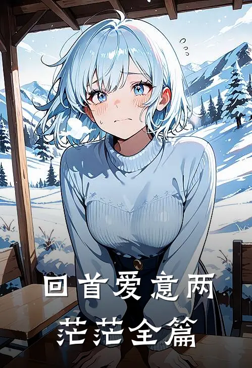 回首爱意两茫茫全篇