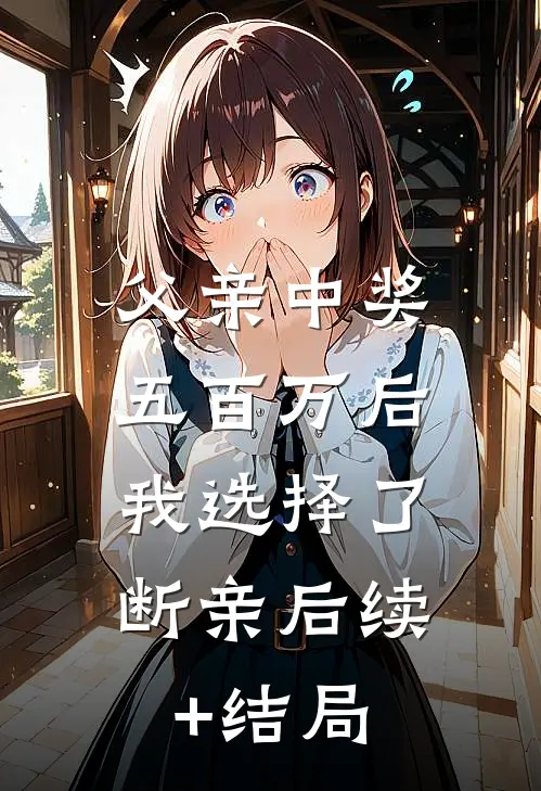领证后，禁欲男神原形毕露了顾墨桑榆全文+结局+番外