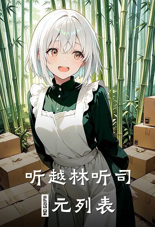 流产后老公的女兄弟来看望我，我直接离婚江澈乔曦番外