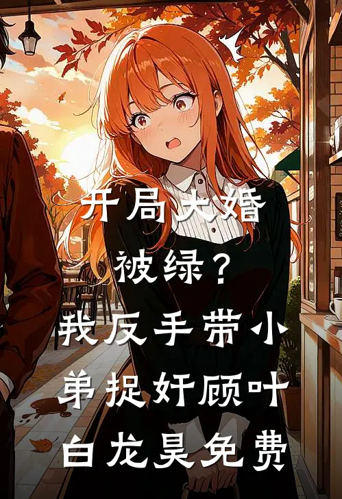 楼台高悬映月好书