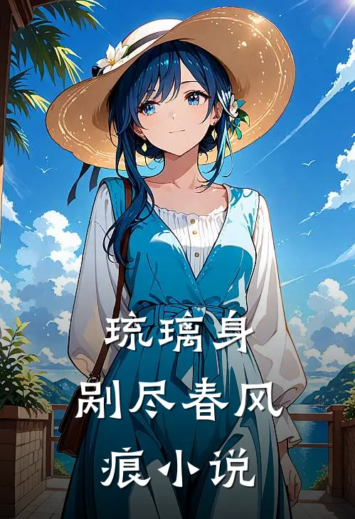 琉璃身，剐尽春风痕小说