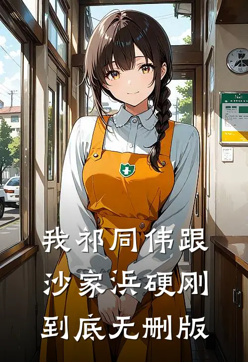 我祁同伟跟沙家浜硬刚到底无删版