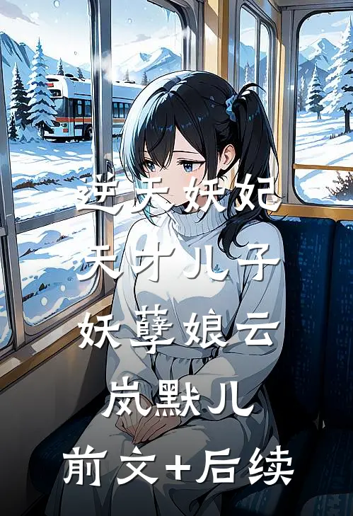 逆天妖妃：天才儿子妖孽娘云岚默儿:前文+后续
