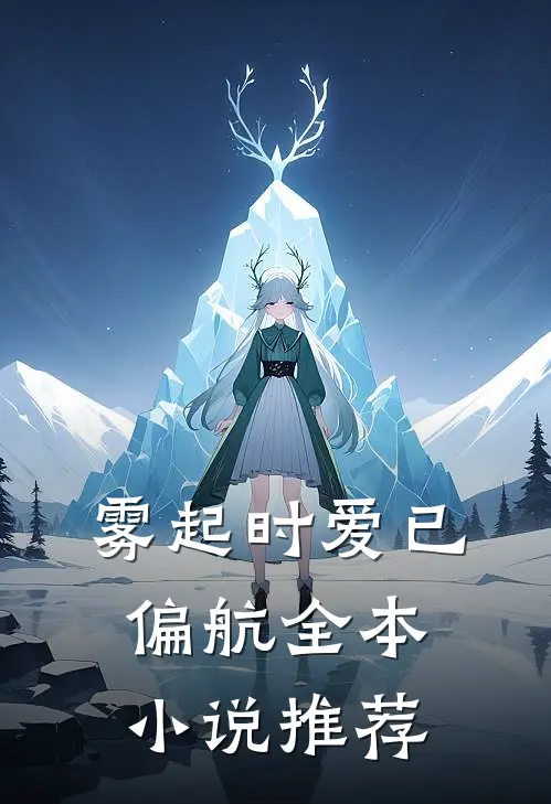 穿成恶毒寡嫂，小叔子是大反派？