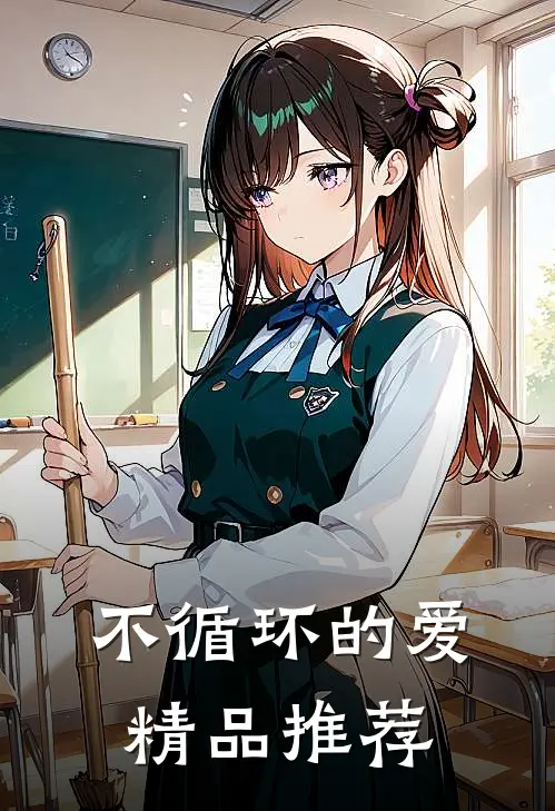 不循环的爱精品推荐