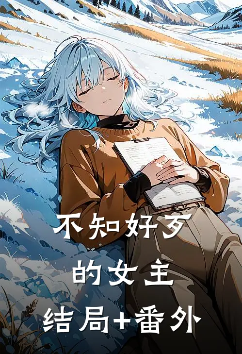 不知好歹的女主:结局+番外