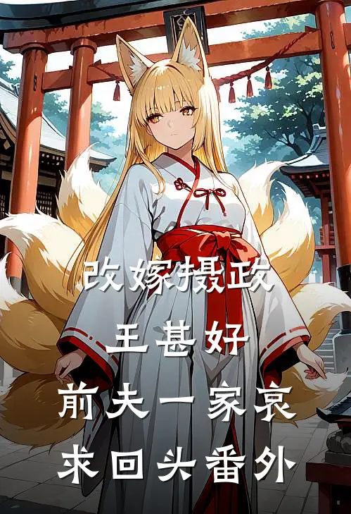 改嫁摄政王甚好，前夫一家哀求回头番外