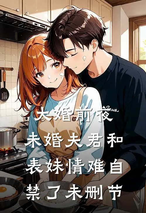 大婚前夜，未婚夫君和表妹情难自禁了未删节