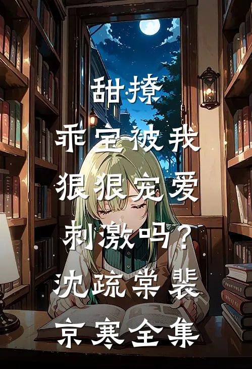 重生:我和青梅校花的甜蜜日常