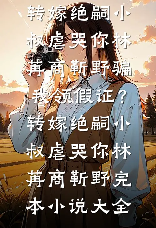 不负卿卿负了情无弹窗