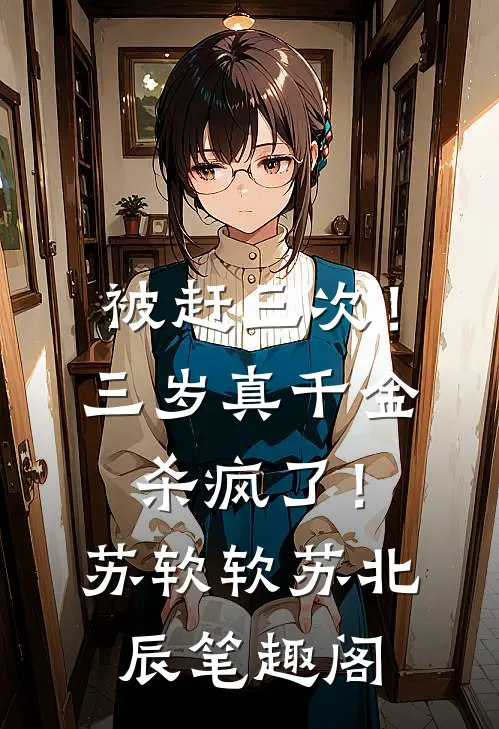 求婚时，我把属于未婚妻的位置让给了女秘书免费阅读全文