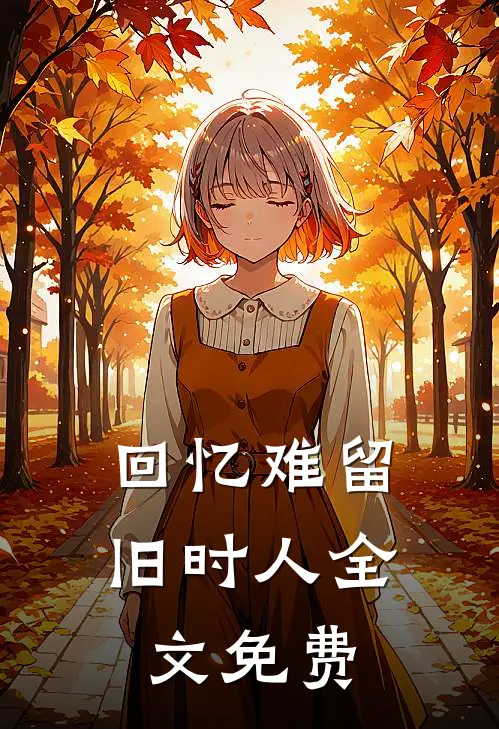 回忆难留旧时人全文免费