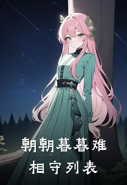 折春枝：首辅大人的掌心娇好看的小说推荐完结