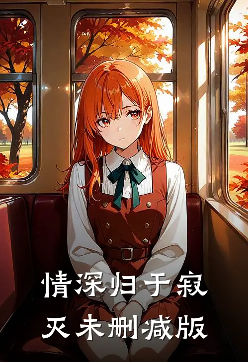 他抛妻弃子，我南下经商顾予白霜儿无删减+无广告
