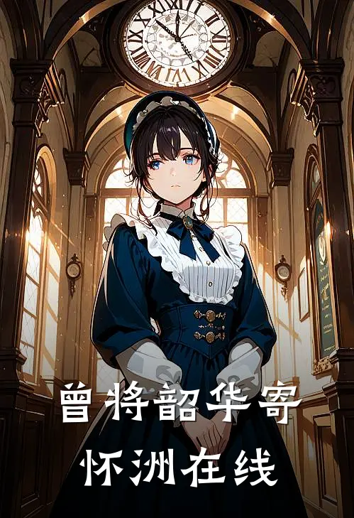 穿成替嫁炮灰后，我靠心声虐渣​​完整阅读