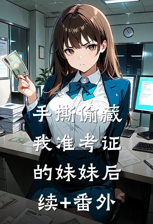 手撕偷藏我准考证的妹妹后续+番外
