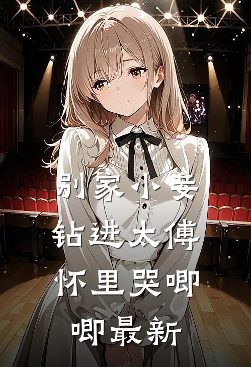 别家小妾，钻进太傅怀里哭唧唧最新