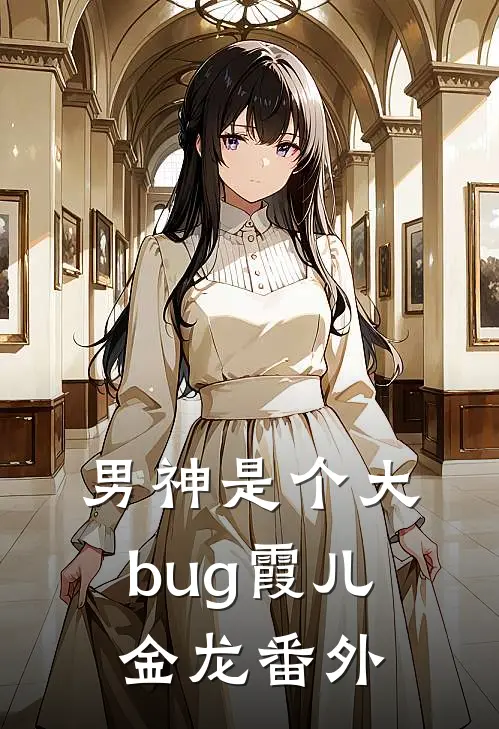 男神是个大bug霞儿金龙番外
