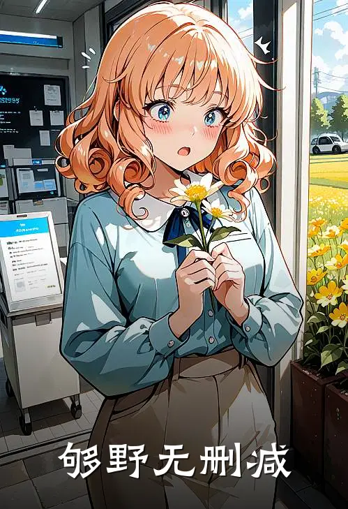 够野无删减
