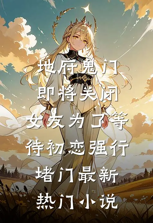 焚心替身：王爷他爱上了我做的假人