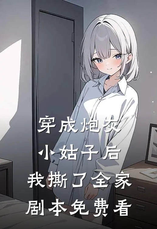 边关：多子多福，女武神给我生六胎完结txt