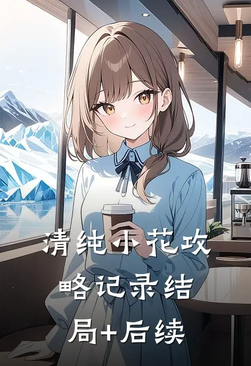 清纯小花攻略记录结局+后续