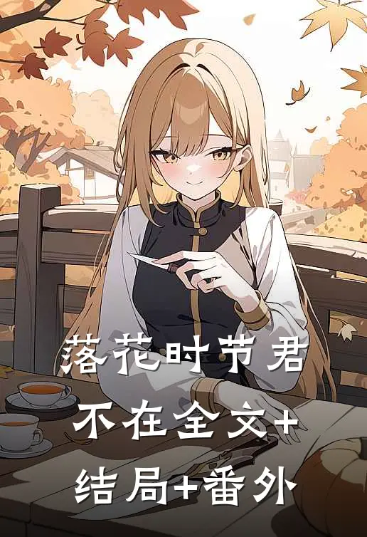 落花时节君不在全文+结局+番外