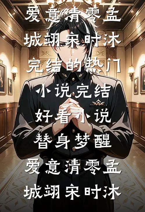 被煎饼摊主讹上后，我杀疯了试读